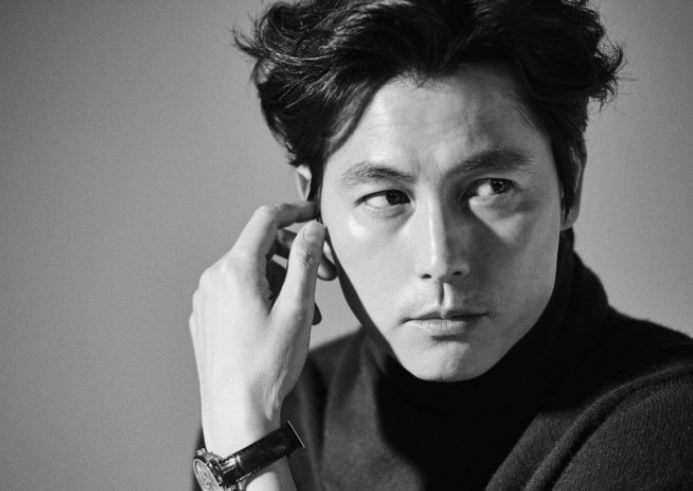 인물꿈 해몽 풀이