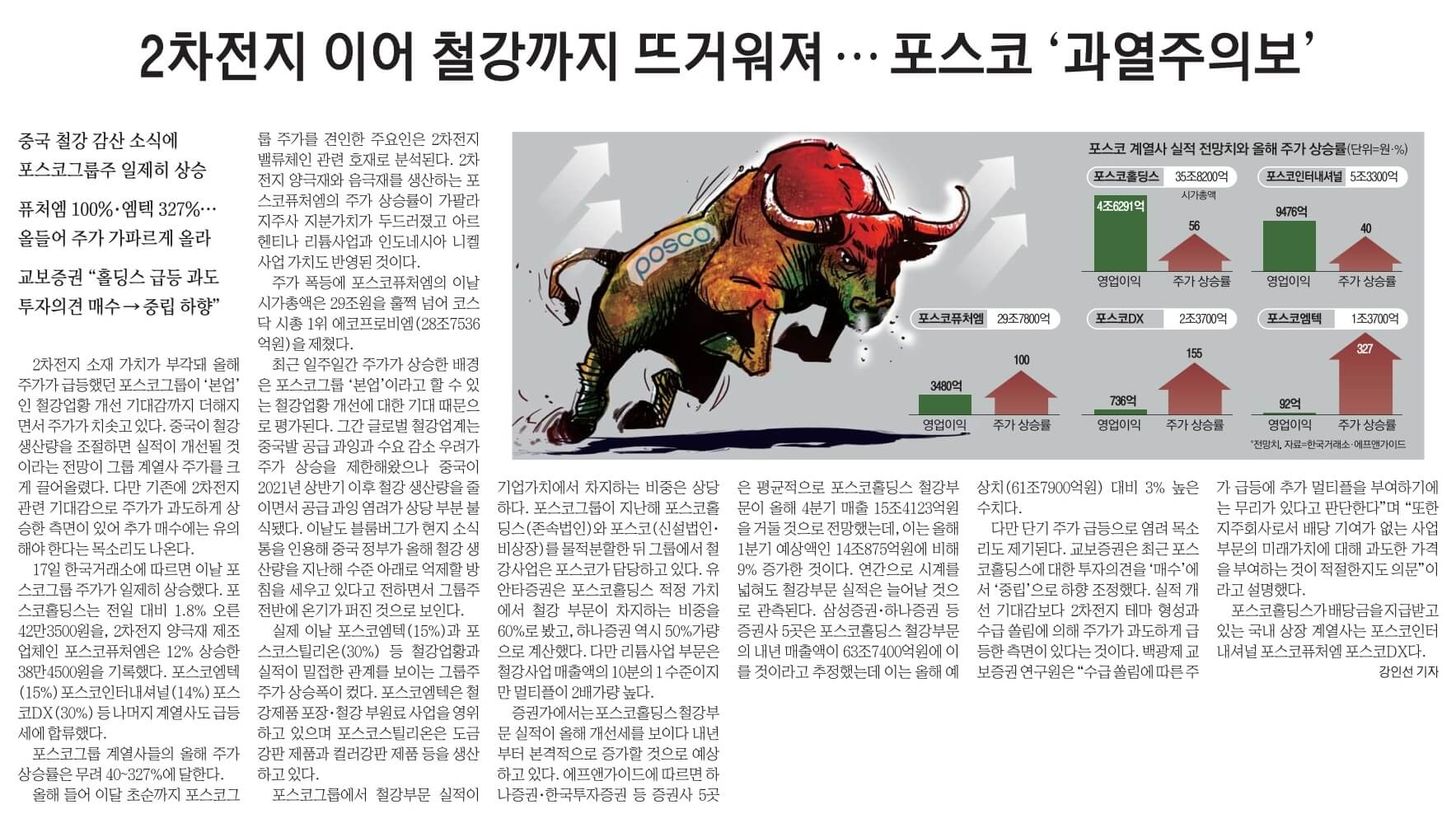 4월 18일 화 신문스크랩28