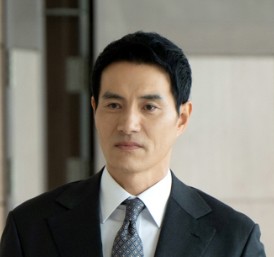 sbs 드라마 보물섬 등장인물 허일도 이해영