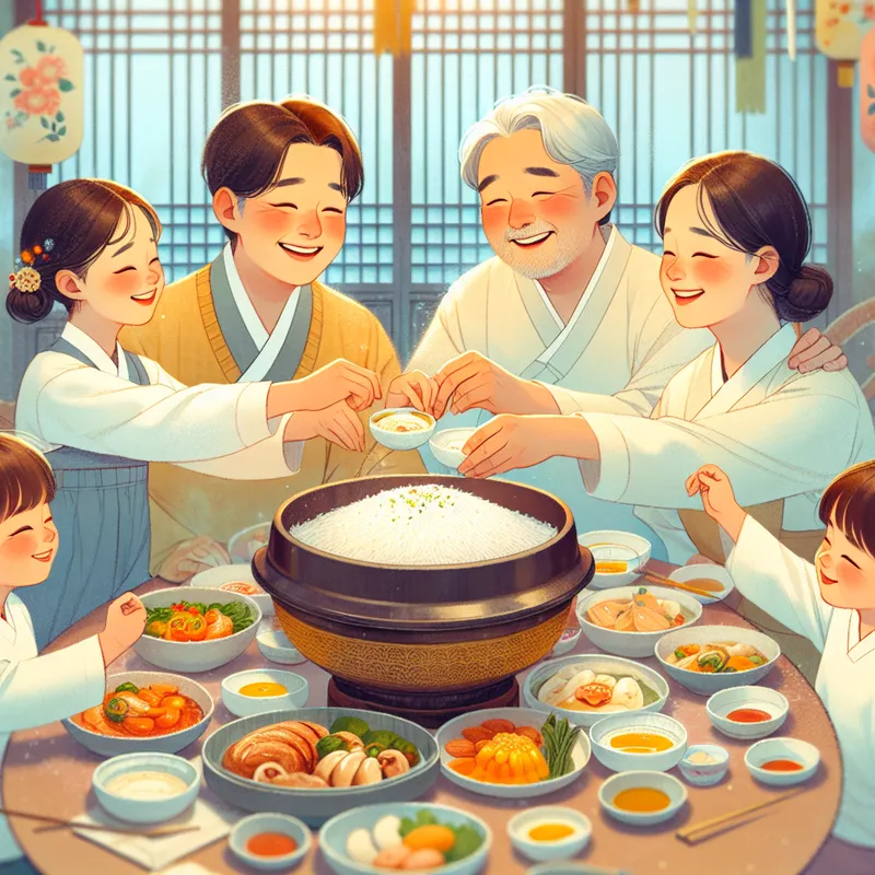 식사예절_1