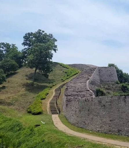 보은 가볼만한곳 베스트10