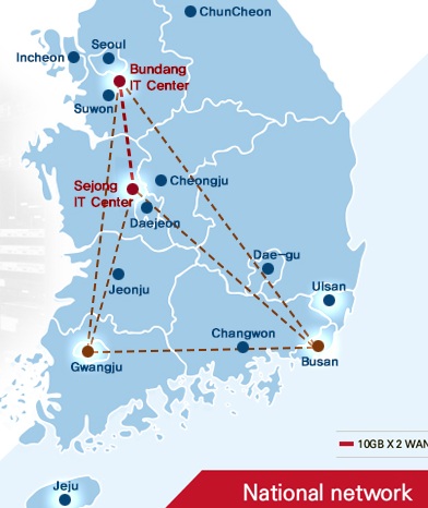 대법원로그기록