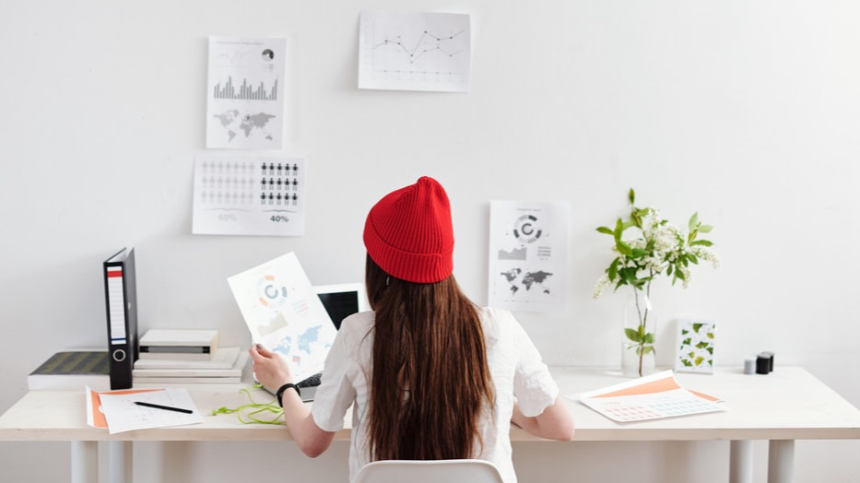 퇴사 이후, 어떻게 살 것인가? 새로운 시작을 위한 로드맵