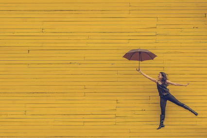 달바 홈페이지 바로가기 