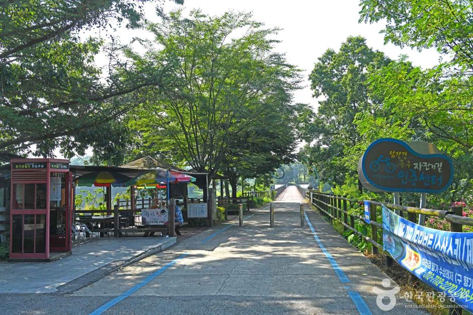 순창 가볼만한곳 베스트10