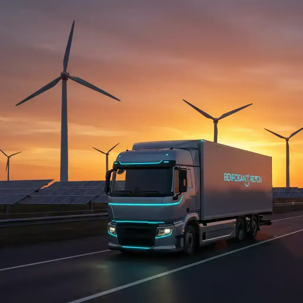 2025 경남 통영시 전기 화물차 보조금 초소형 전기 화물차