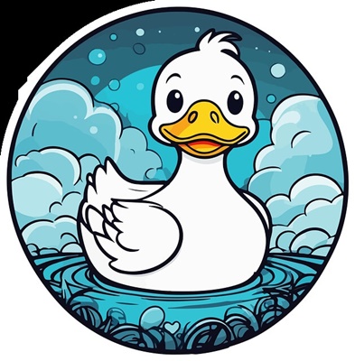 LG전자 배당금 기준일