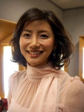 한성주 아나운서 복귀 근황