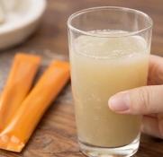 카무트 효소 먹는법