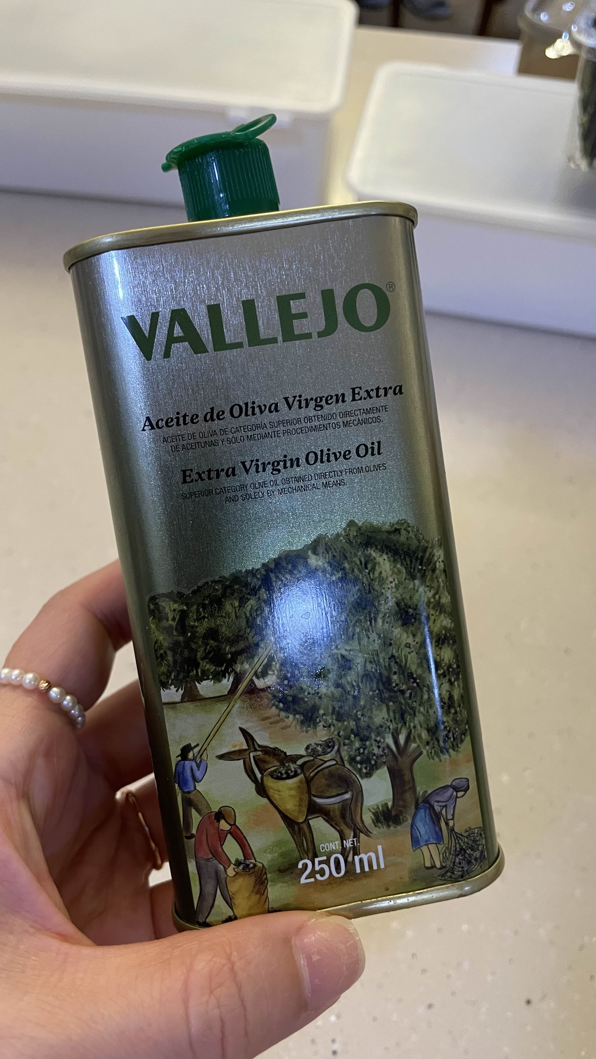 올리브유 레몬, 올레샷 먹는 방법 완벽 정리