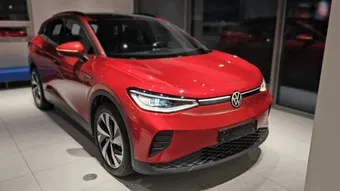 폭스바겐 id4 티구안 제타 골프 가격 스펙_18