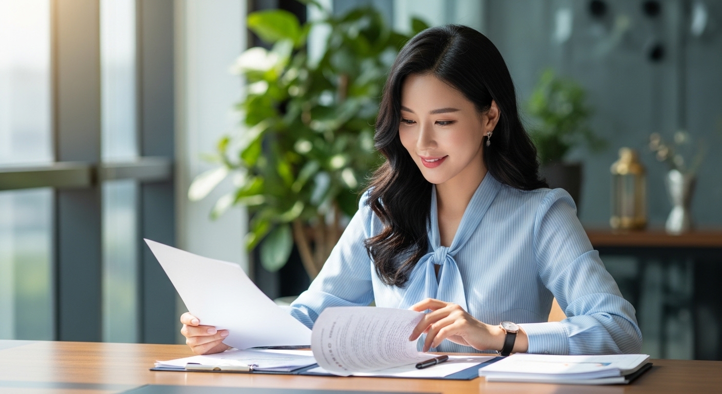 기립성 저혈압 증상 완화법