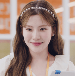 드라마 달까지 가자