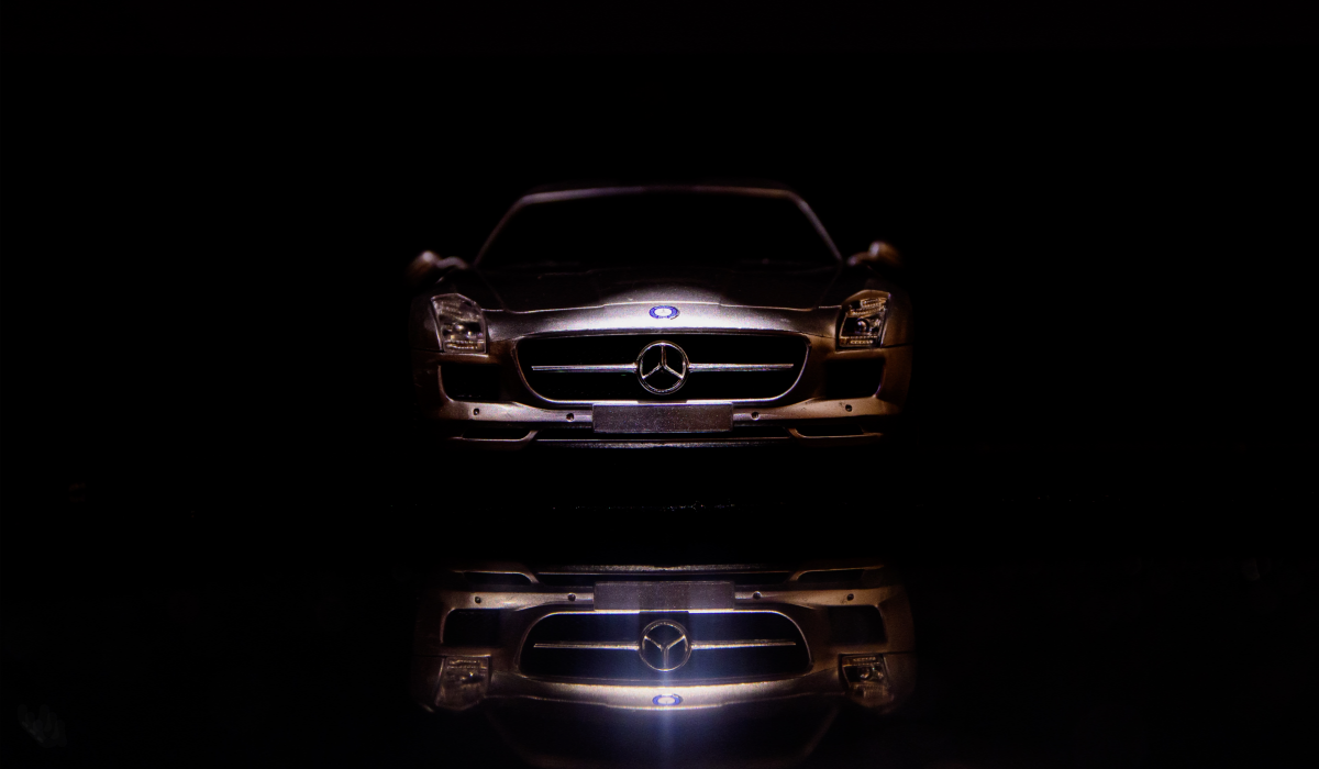 벤츠_중고차_가격_시세표_19