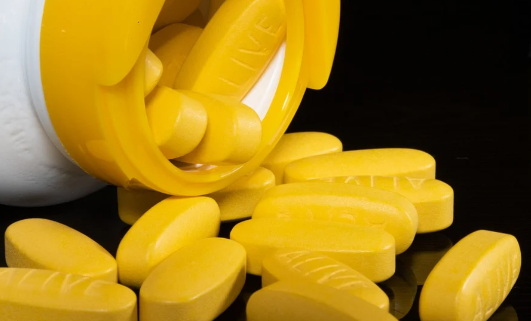 만성 질환의 위험을 줄일 수 있습니다.