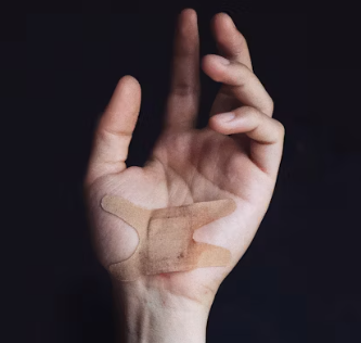 당뇨 전단계 수치 및 관리방법 증상