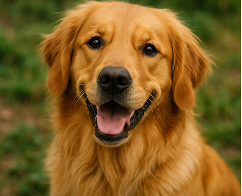 강아지 오줌지리고&amp;#44; 물고&amp;#44;망가뜨리고&amp;#44; 낑깅대는 분리불안 해결법