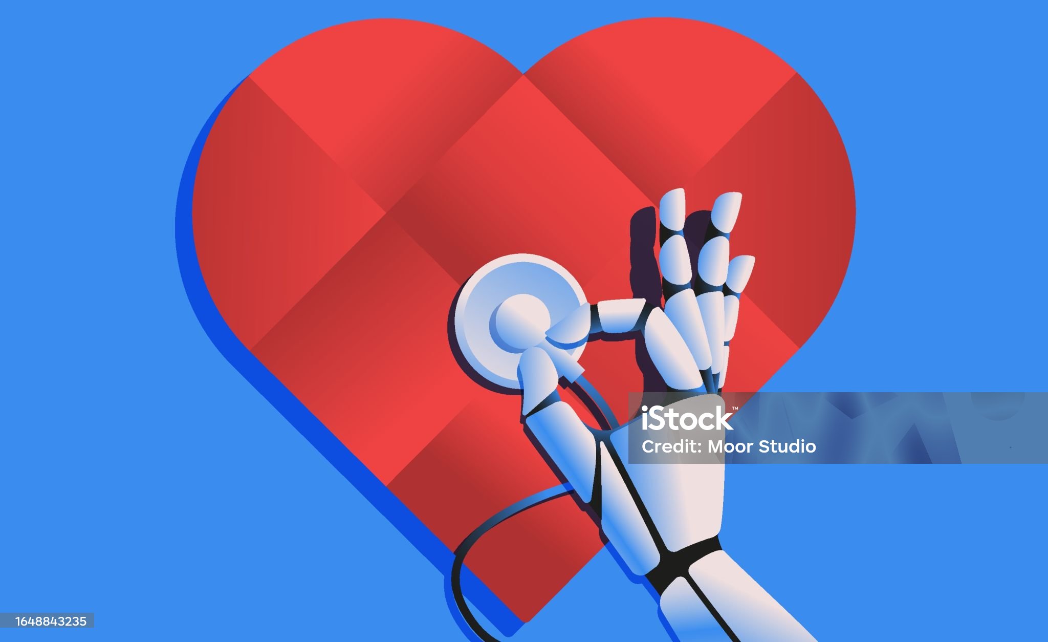 AI 기반 심리상담: 전통적 상담과 무엇이 다른가