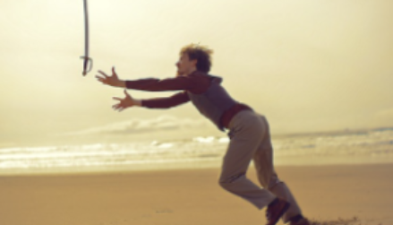 kt로밍 요금제 신청