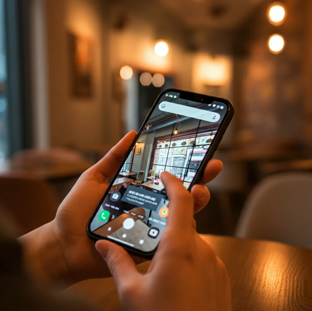 기프티콘대량구매06