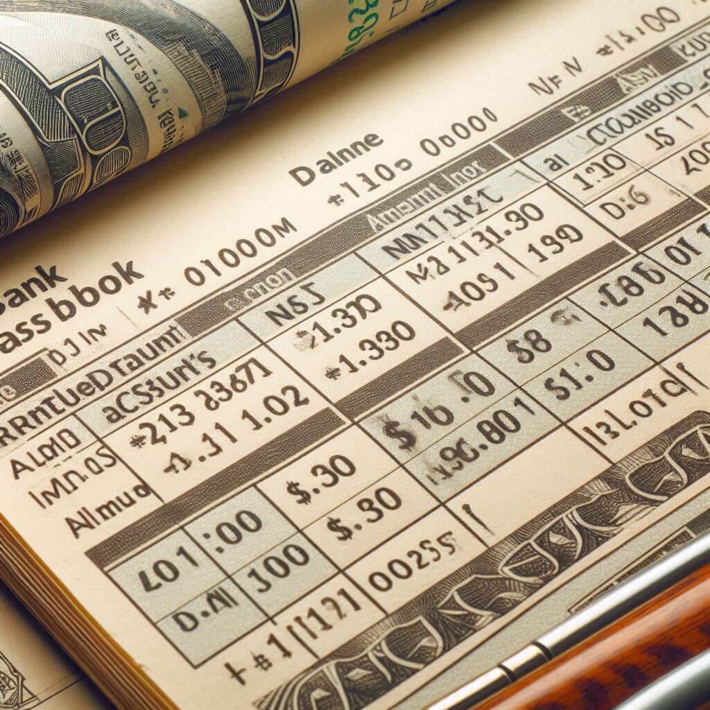 케이뱅크 플러스박스 파킹통장 알아보기