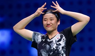 파리 올림픽 대한민국 선수단 경기 일정