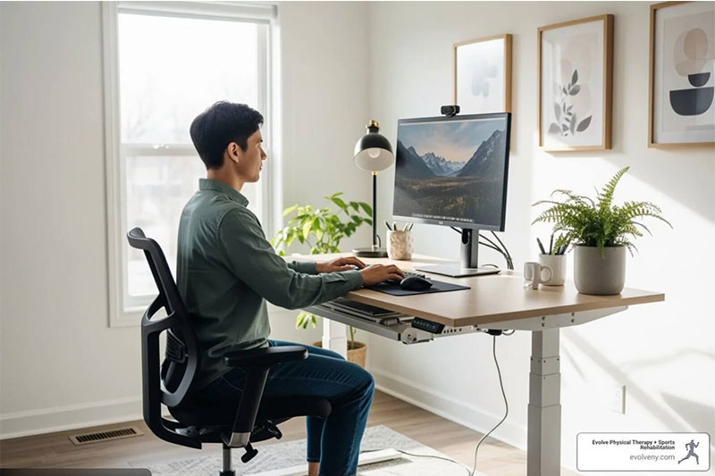 260213해결-방법-및-점검-순서