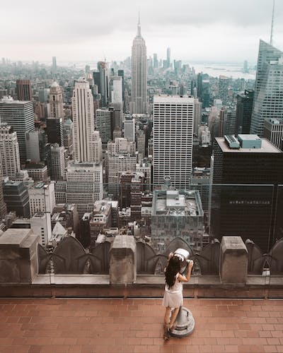 든든전세주택 신청방법 입주자격 모집공고