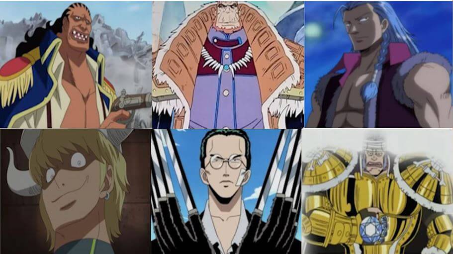 95위에서 100위-이미지