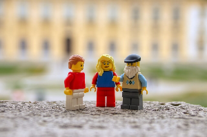 연말정산 5월 신고, 종합소득세 신고