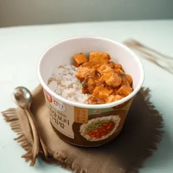 강된장 만드는법 기본 재료와 다양한 맛 더하는 황금레시피 완전정복_23