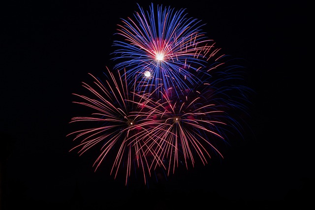 2023-여수-불꽃축제