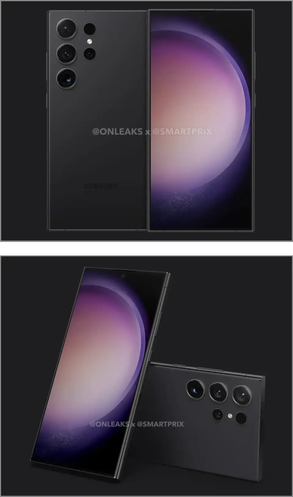 갤럭시-S24-울트라-디자인