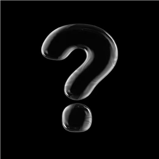 지구오락실 시즌3