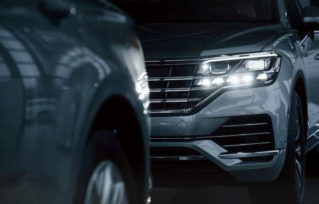 2025 추석 교통상황 통행료 무료혜택