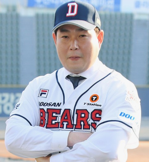 2025 KBO 고액 연봉 선수