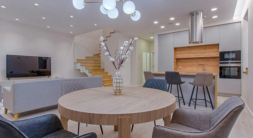 lh주택공사홈페이지