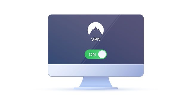 vpn 우회 방법