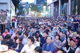 민생회복 지원금 신청방법