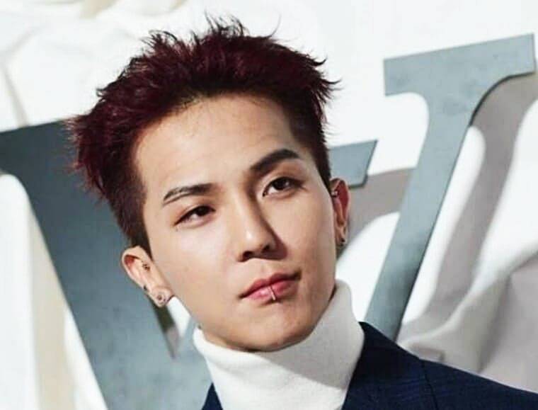 가수-송민호