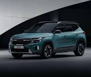 2025년 하반기 기아 채용-채용공고