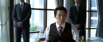 신세계 대장주 관련주 TOP5_9