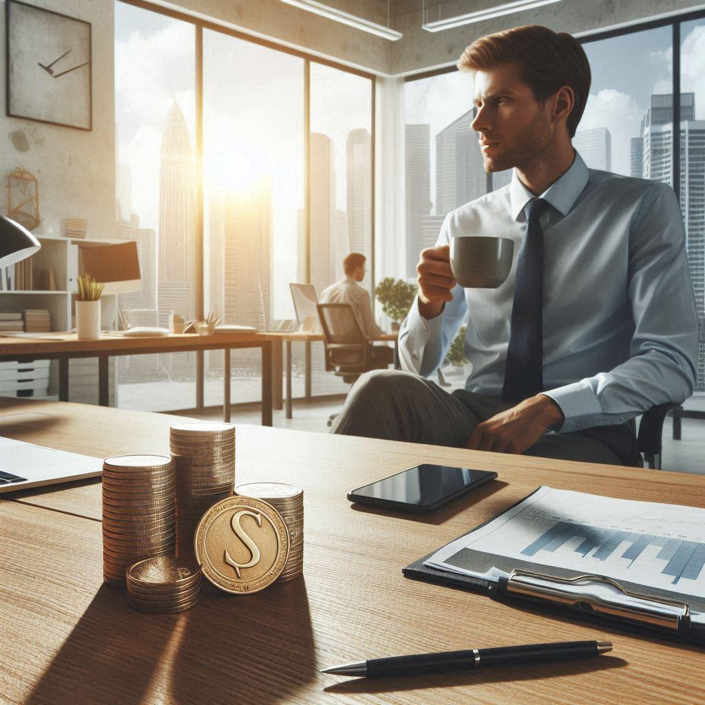 KGM 동수원서비스센터 모빌리티 서비스센터 부평서비스센터