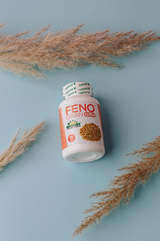 인벤테라 혁신기술, 의료의 미래를 만들다