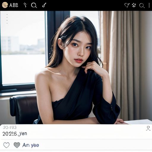 AI_엔화환율