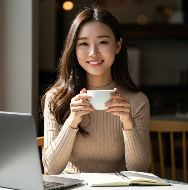 글을 마무리하며