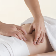 변비에 좋은 음식 변비해결방법