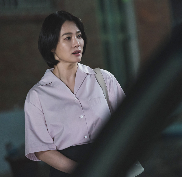 트롤리 드라마