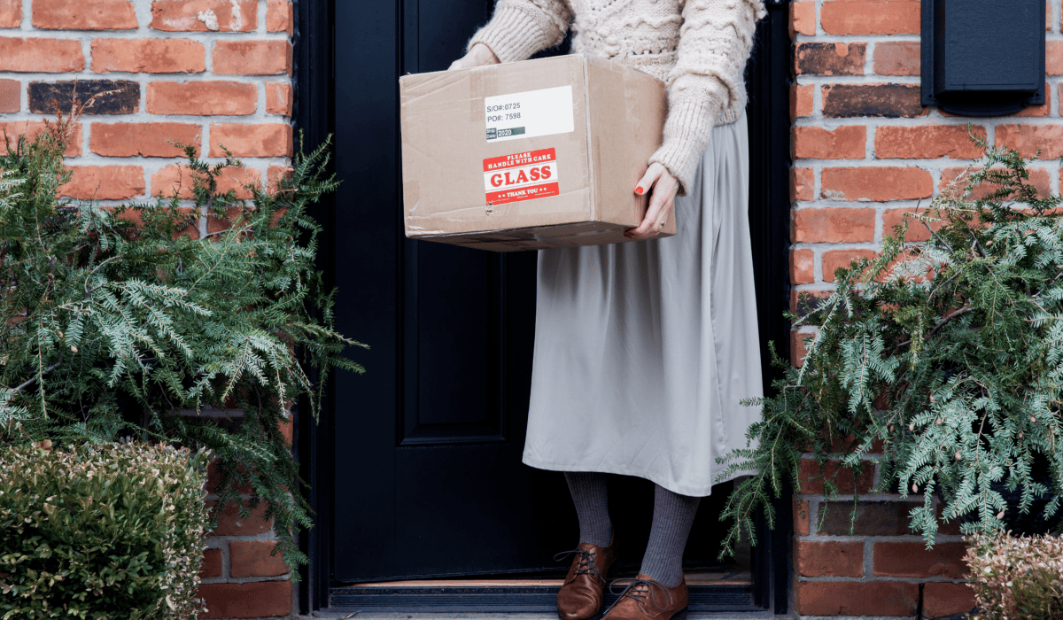 중고나라_직거래장터_27