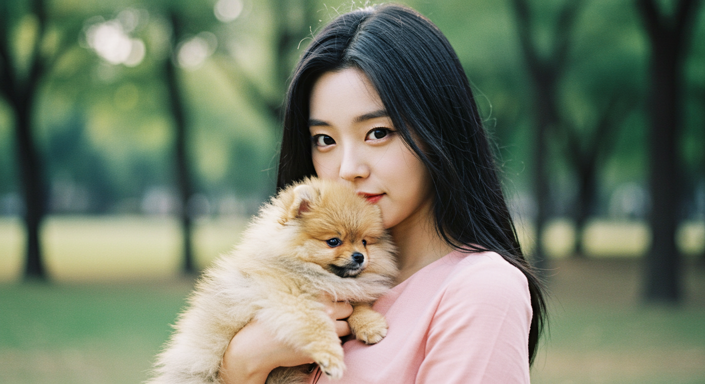 애견 수제간식 창업